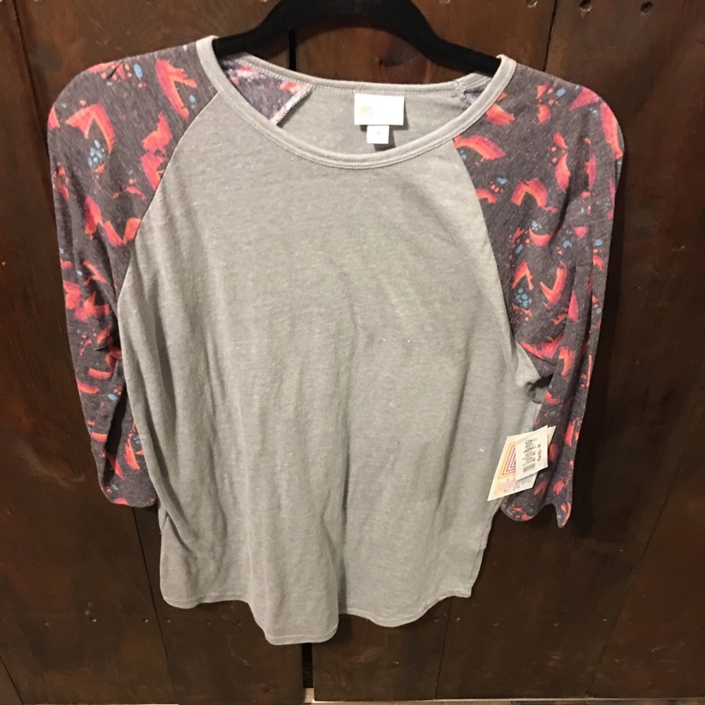 Lularoe Randy Small